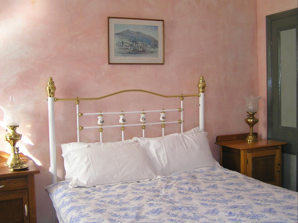 Bendalls 3* Hobart