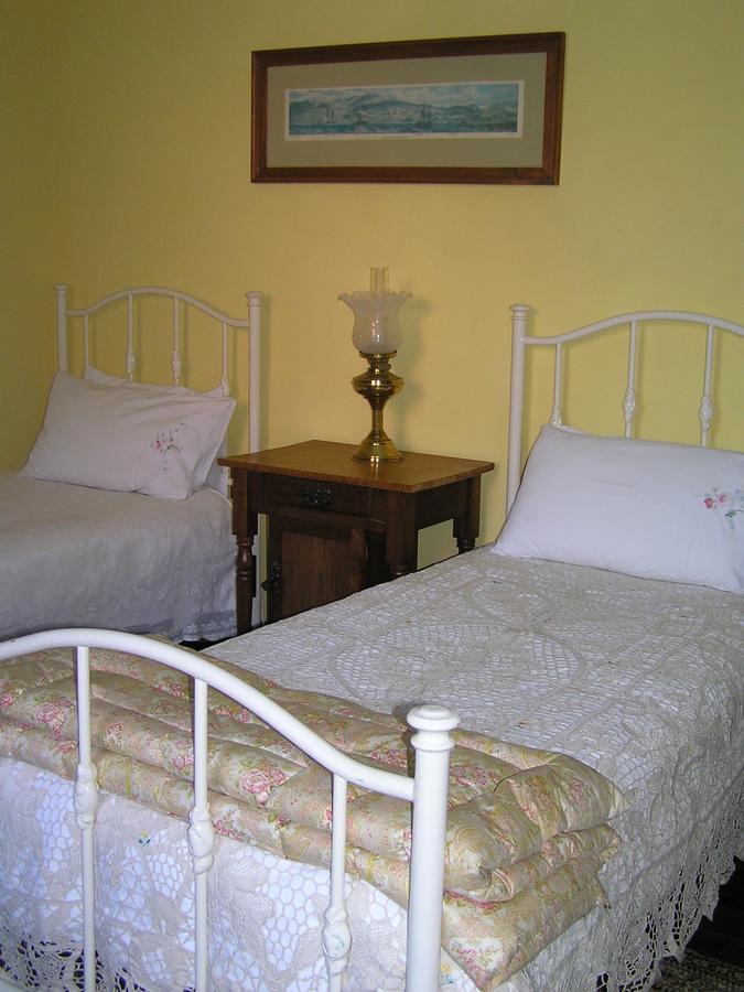 Bendalls Bed & Breakfast