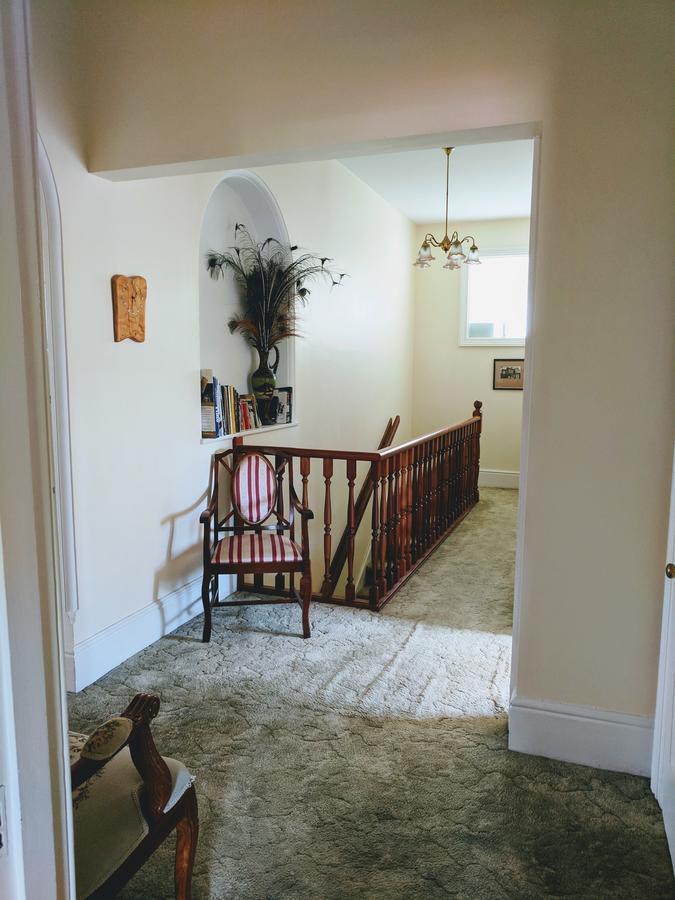 Hamlyn House Accommodation Hobart