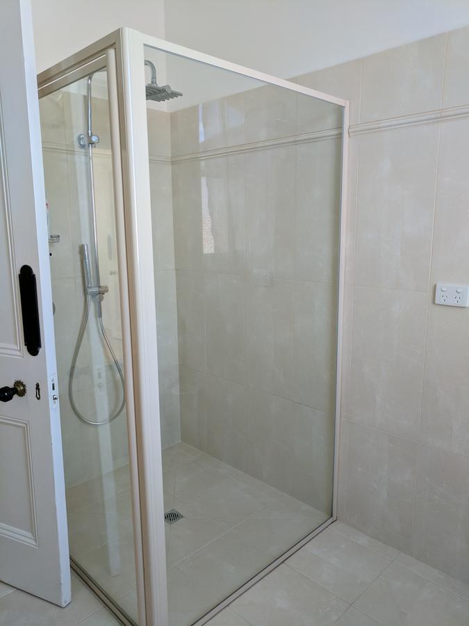 Hamlyn House Accommodation Bed & Breakfast