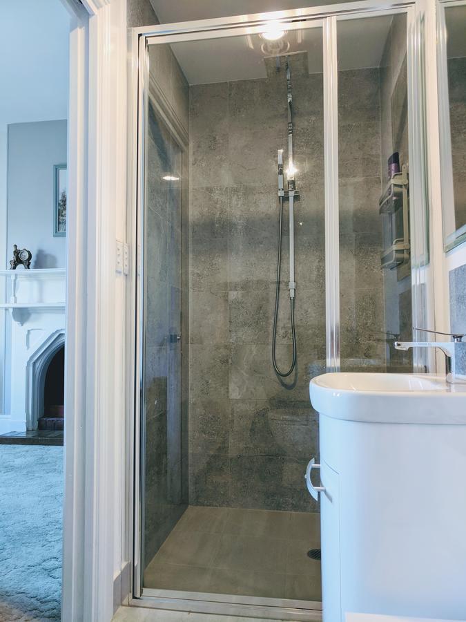 Hamlyn House Accommodation 3* Hobart