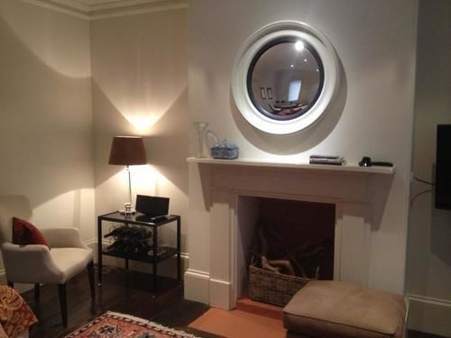 The Residences - * Hobart