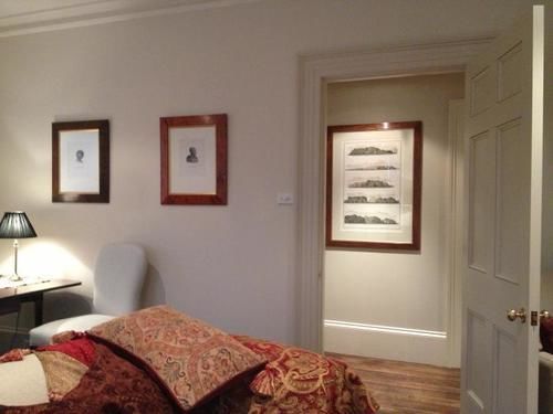 The Residences - Hobart