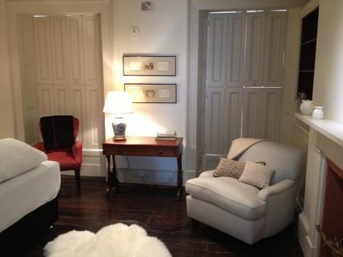The Residences -