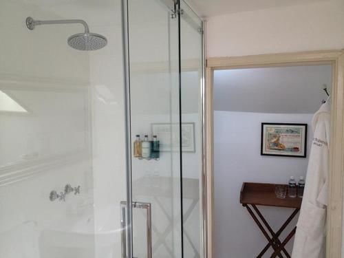 The Residences - Apartment *