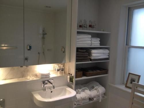The Residences - Hobart