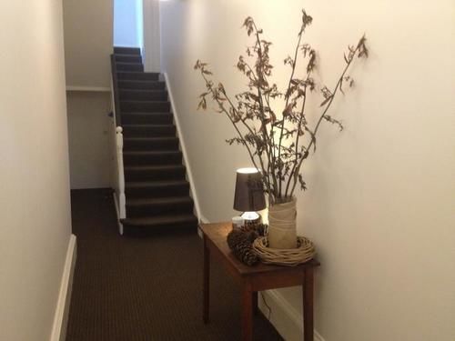 Apartment The Residences - *