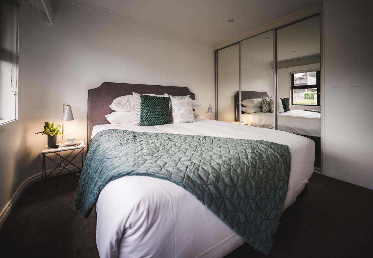 Holiday home Russell House Hobart