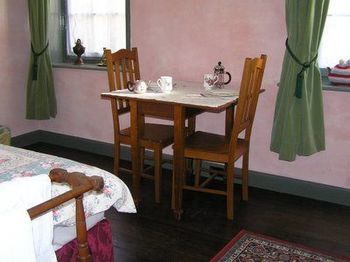 Bendalls Bed & Breakfast Hobart