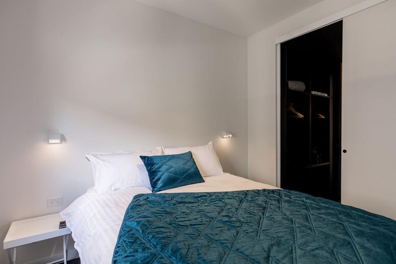 105 Mac Unique Apartment