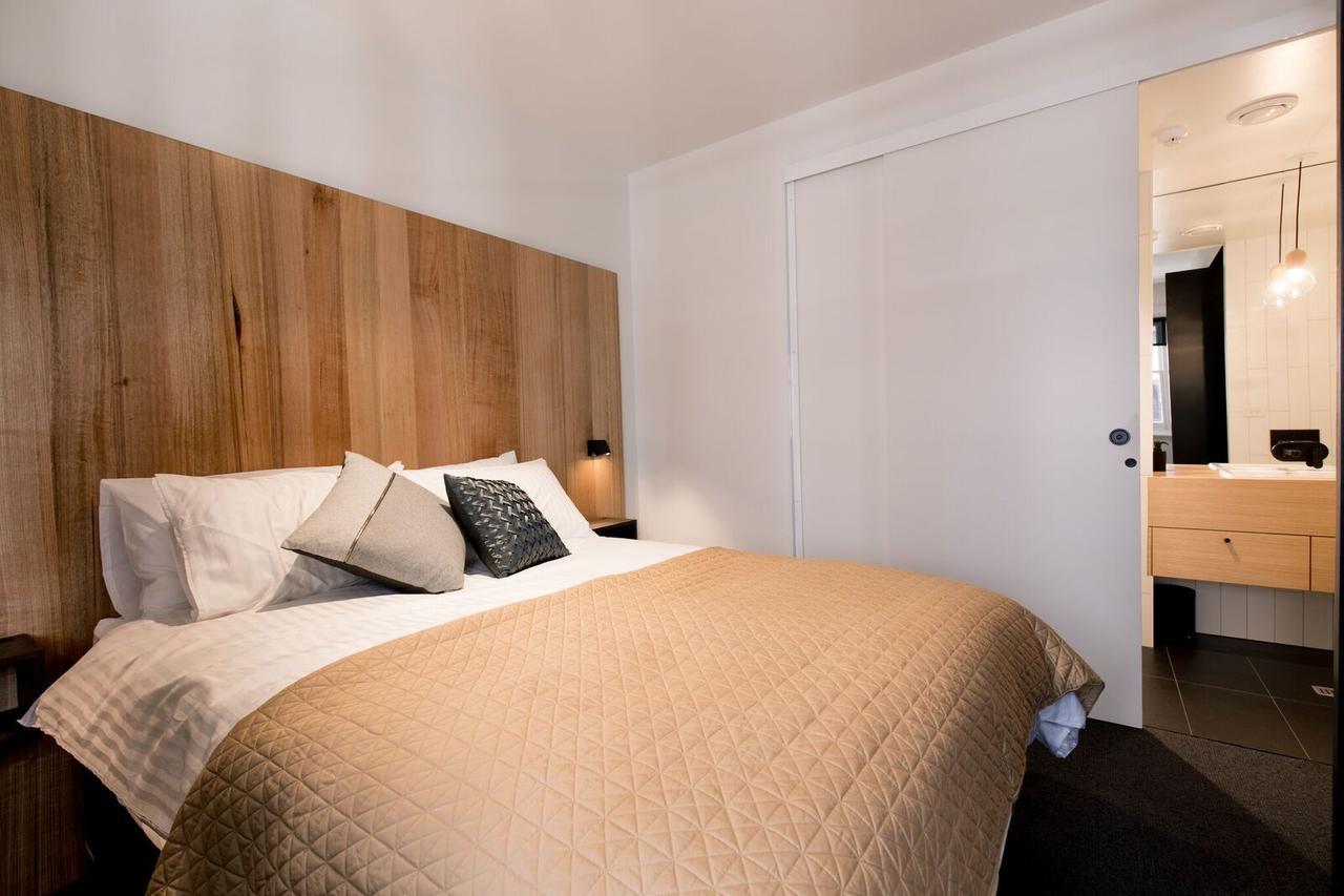 105 Mac Unique Apartment