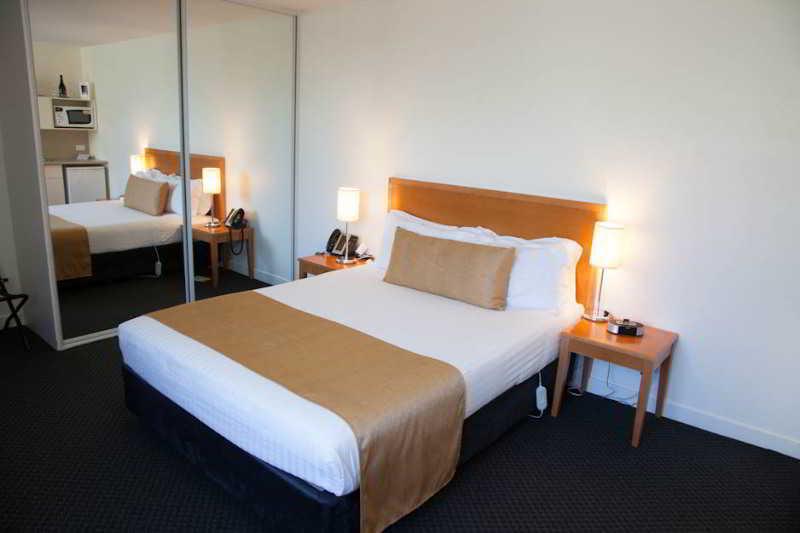 Aparthotel Salamanca Terraces 4*