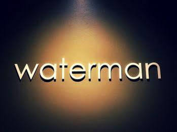 Watermans Aparthotel Hobart