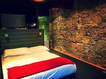 Watermans 4* Hobart