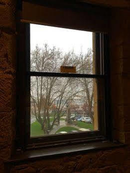 Watermans Aparthotel 4*