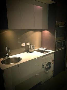 Aparthotel Watermans 4*
