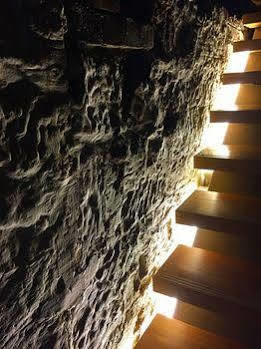 Watermans Aparthotel Hobart