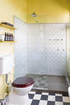 Hotel Corinda's 4*