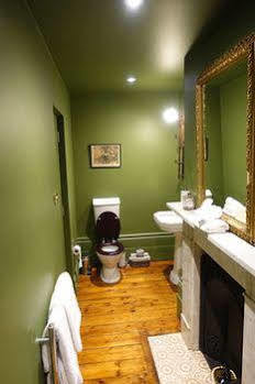 Hotel Corinda's 4*