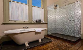 Corinda's Hotel 4*