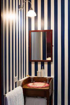 Corinda's Hotel Hobart