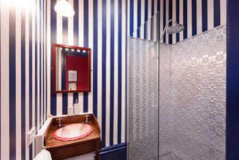 Corinda's 4*