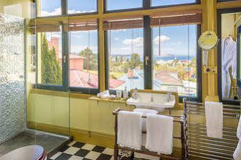 Corinda's Hotel 4*