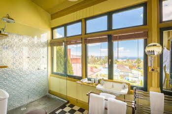 Hotel Corinda's 4*