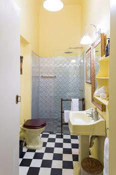 Hotel Corinda's Hobart