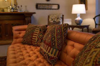 Corinda's 4* Hobart