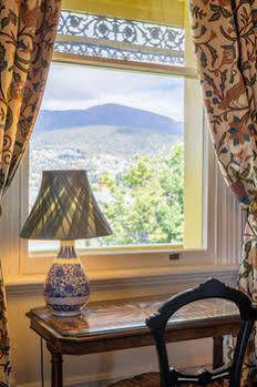Hotel Corinda's 4*
