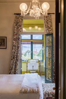 Corinda's Hotel Hobart