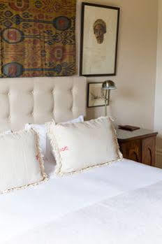 Corinda's Hotel Hobart