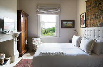 Hotel Corinda's 4*