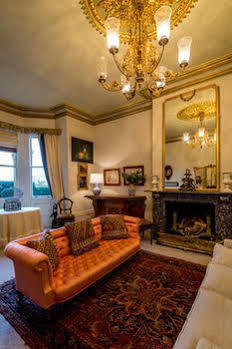 Hotel Corinda's 4*