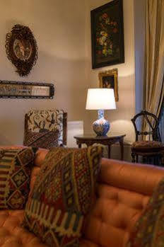 Hotel Corinda's Hobart