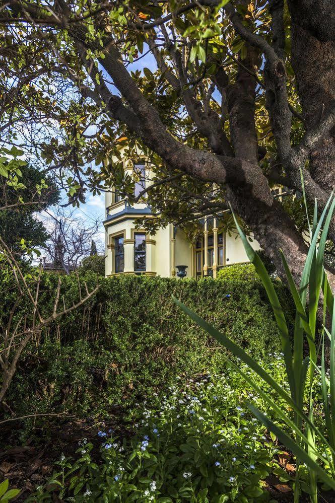 Corinda Contemporary Hobart