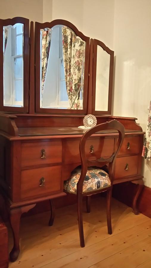 Natone Bed & Breakfast Hobart