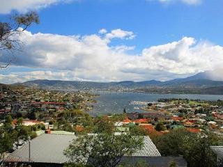 Possums 3* Hobart