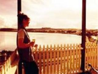 Hotel Corinda's Hobart