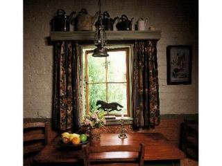 Corinda's Hotel Hobart
