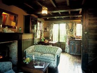 Corinda's Hotel Hobart