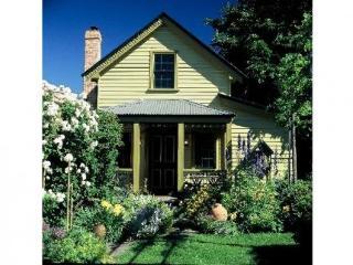 Corinda's Hobart