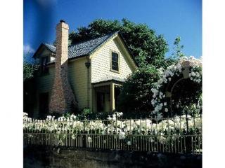 Corinda's Hotel Hobart