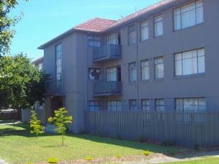 Aparthotel Hobart Apartments