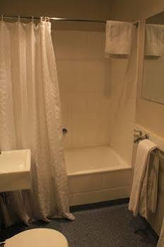 Hotel Bay Hotel Apartments Hobart