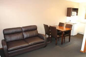 Hotel Bay Hotel Apartments 3*