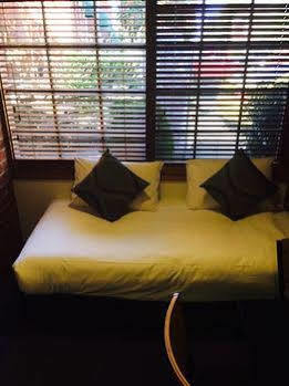 Bay Hotel Apartments 3* Hobart