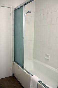 Bay Hotel Apartments 3* Hobart