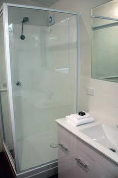 Bay Hotel Apartments Hotel
